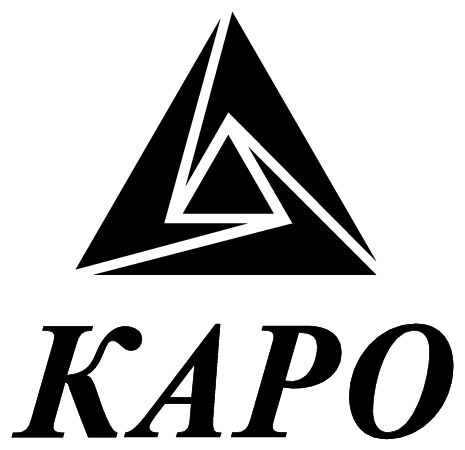 Karo