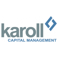 Karoll