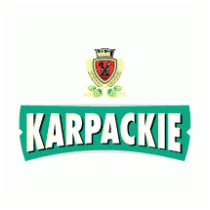 Karpackie Pils