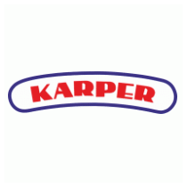 Karper