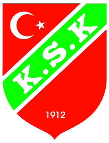 Karsiyaka