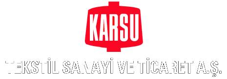 Karsu Tekstil