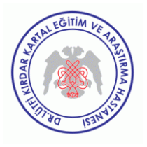 Kartal Hastanesi