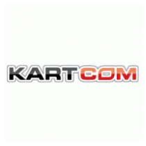 Kartcom