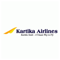 Kartika Airlines