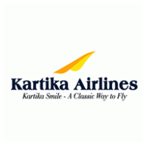 Kartika Airlines