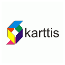 Karttis