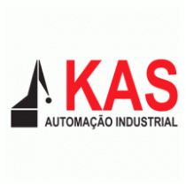KAS Engenharia - Automação Industrial