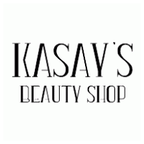 Kasays Beauty Shop