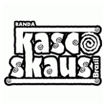 Kascoskaus