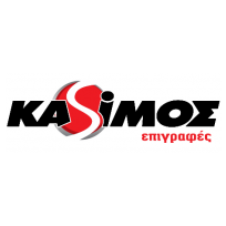 Kasimos