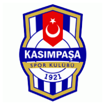 Kasimpasa SK Istanbul