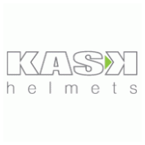 KASK Helmets