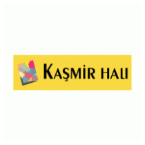 Kasmir Hali