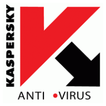 Kaspersky Anti Virus