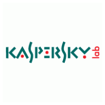 Kaspersky Lab.
