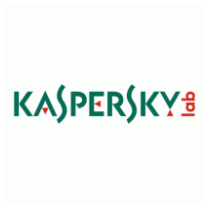 Kaspersky Lab