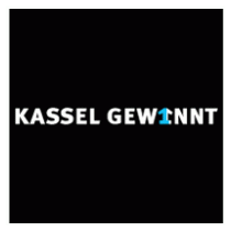 Kassel gewinnt