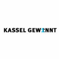 Kassel gewinnt