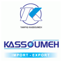 Kassoumeh