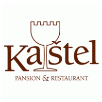 Kastel Pansion&Restaurant