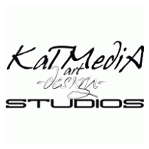 Kat Media Art Design Studios