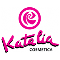 Katalia Cosmetica