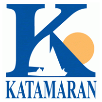 Katamaran