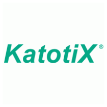 Katotix