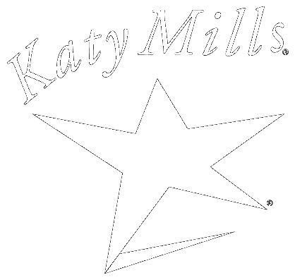 Katy Mills