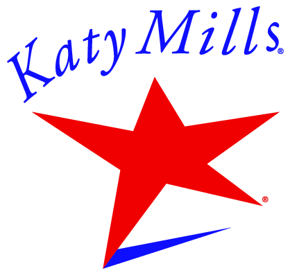 Katy Mills