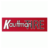 Kauffman Tire