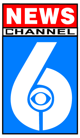 Kauz Channel 6