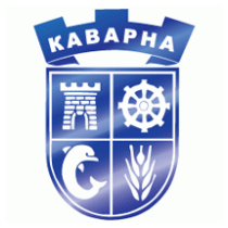 Kavarna