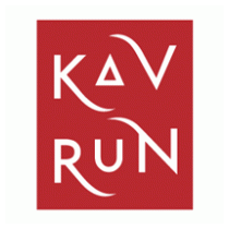 Kavrun