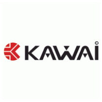 Kawai Electronics