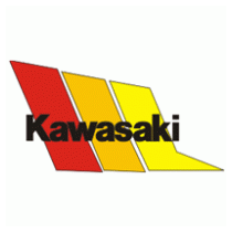 Kawasaki