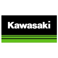 Kawasaki