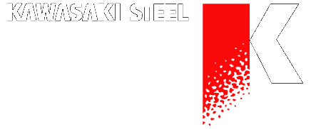 Kawasaki Steel