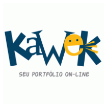 Kawek