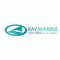 Kay Marine Sdn Bhd