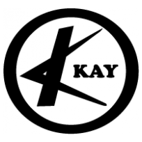 Kay