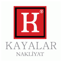 Kayalar Nakliyat