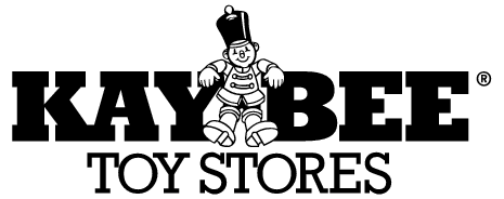 Kaybee Toy Stores