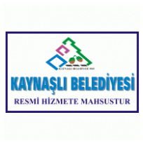 Kaynaşlı Belediyesi