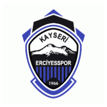 Kayseri Erciyesspor