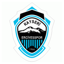 Kayseri Erciyesspor