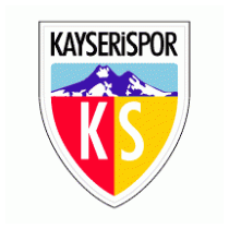 Kayserispor