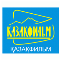 KazakFilm Cinema Production Center