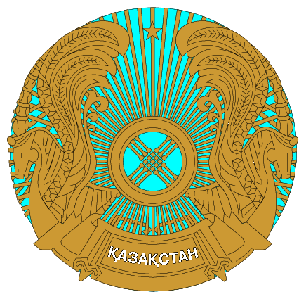 Kazakhstan